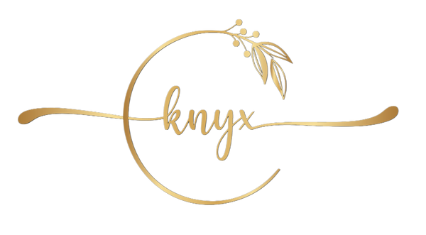 Knyx LLC
